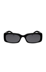 Load image into Gallery viewer, Sunglasses - Eco Black
