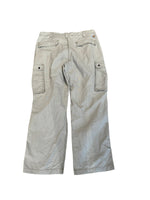 Load image into Gallery viewer, Carhartt pants 38/30
