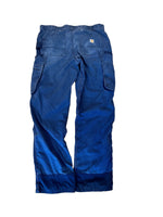 Load image into Gallery viewer, Carhartt pants w36
