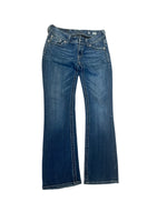 Load image into Gallery viewer, Vintage Miss me jeans w29
