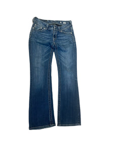 Vintage Miss me jeans w29