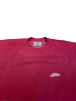 Load image into Gallery viewer, Vintage Levis sweatshirt XL
