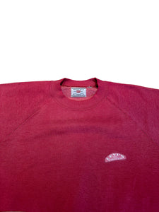 Vintage Levis sweatshirt XL