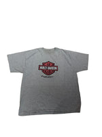 Load image into Gallery viewer, Vintage Harley t-shirt 2XL
