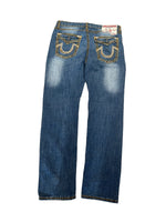 Load image into Gallery viewer, Vintage True Religion w36

