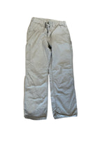 Load image into Gallery viewer, Vintage Carhartt cargos 31/30
