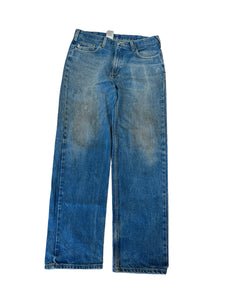 Vintage Carhartt jeans 36/34