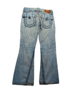 Load image into Gallery viewer, Vintage True Religion w29

