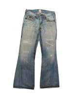 Load image into Gallery viewer, Vintage True Religion w29
