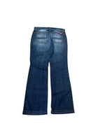 Load image into Gallery viewer, Vintage Y2K jeans w26
