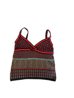 Load image into Gallery viewer, Vintage knit top M
