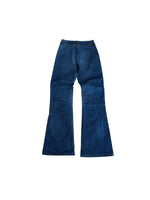 Load image into Gallery viewer, Vintage LEE low waist XS
