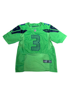 Vintage NFL jersey L