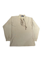 Load image into Gallery viewer, Vintage Polo Ralph Lauren sweatshirt M/L
