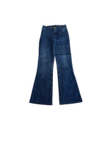 Load image into Gallery viewer, Vintage LEE low waist XS
