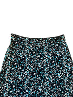 Load image into Gallery viewer, Vintage skirt M/L
