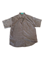 Load image into Gallery viewer, Vintage shirt M
