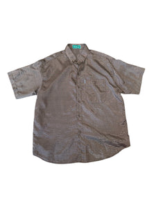 Vintage shirt M