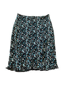 Vintage skirt M/L