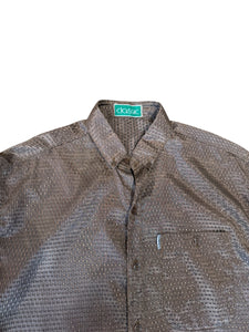 Vintage shirt M