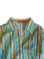Load image into Gallery viewer, Vintage shirt/top M
