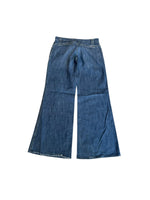 Load image into Gallery viewer, Vintage Calvin Klein low waist jeans M
