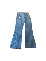 Load image into Gallery viewer, Vintage True religion w24,XS
