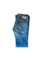 Load image into Gallery viewer, Vintage True Religion w27
