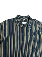 Load image into Gallery viewer, Vintage shirt XL
