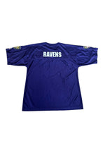 Load image into Gallery viewer, Vintage NFL jersey L
