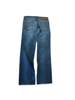 Load image into Gallery viewer, Vintage Energy jeans w32
