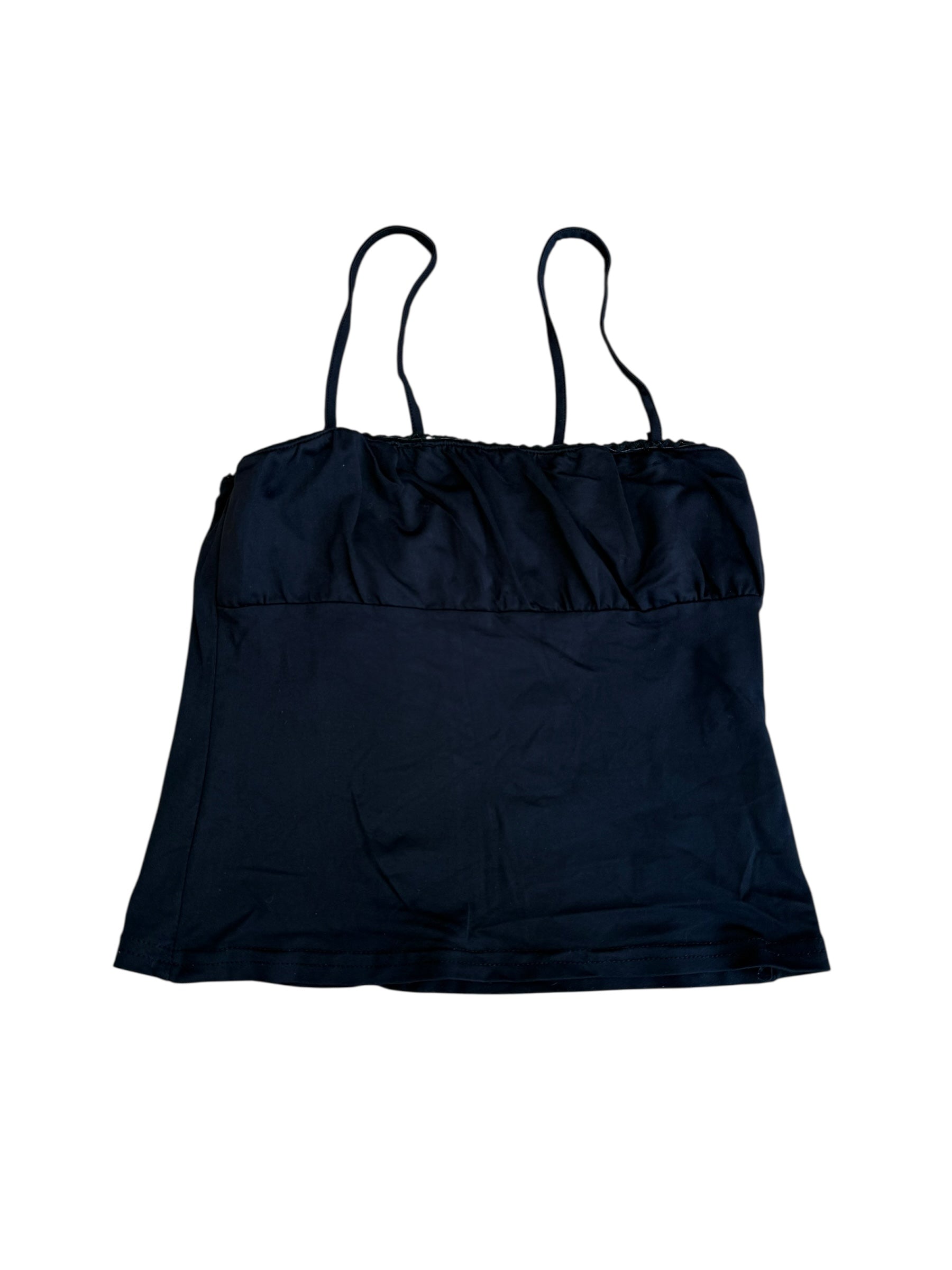 Vintage top S