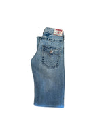 Load image into Gallery viewer, Vintage True Religion w24, XS
