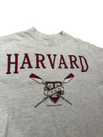 Load image into Gallery viewer, Vintage Harvard T-shirt M

