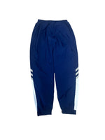 Load image into Gallery viewer, Vintage Adidas Track bottoms M
