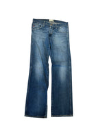 Load image into Gallery viewer, Vintage Energy jeans w32
