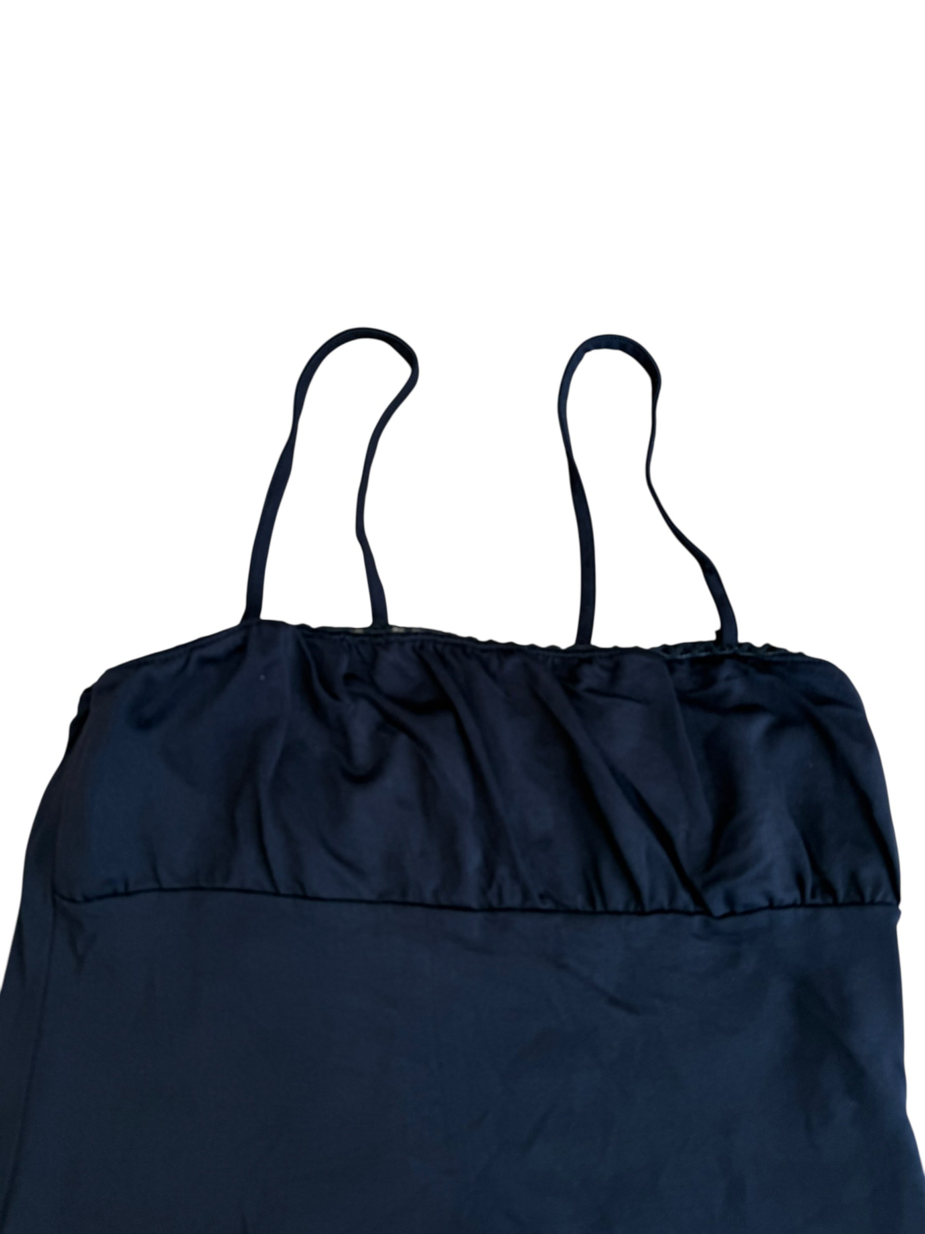 Vintage top S
