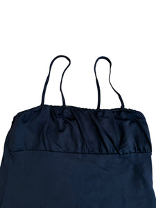 Vintage top S