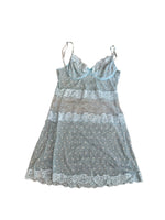 Load image into Gallery viewer, Vintage slip S/M
