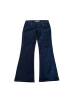 Load image into Gallery viewer, Vintage low waist Fornarina jeans M
