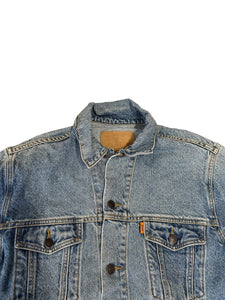 Vintage Levis jacket M