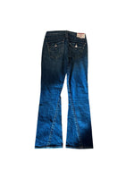 Load image into Gallery viewer, Vintage True Religion w24
