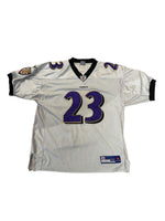 Load image into Gallery viewer, Vintage NFL jersey L
