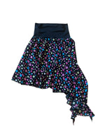 Load image into Gallery viewer, Vintage skirt S/M
