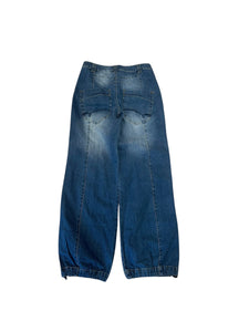 Vintage Buffalo jeans S