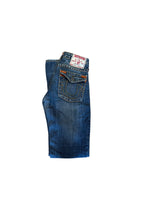 Load image into Gallery viewer, Vintage True religion w25, XS
