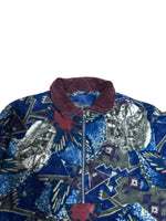 Load image into Gallery viewer, Vintage Fleece XL
