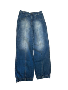 Vintage Buffalo jeans S