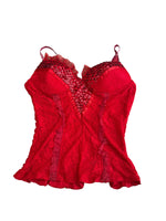 Load image into Gallery viewer, Vintage corset M/L
