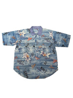 Load image into Gallery viewer, Vintage shirt M
